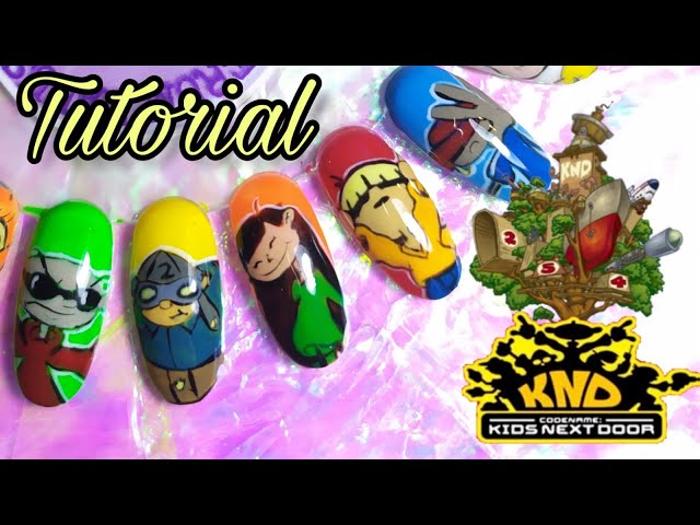 unas-con-disenos-de-knd-7