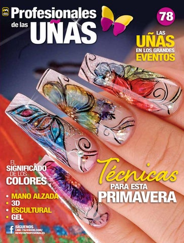 unas-con-disenos-en-cuarta-dimension-punta-de-lanza-1