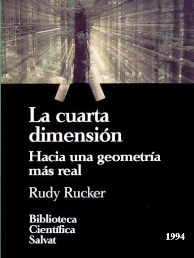unas-con-disenos-en-cuarta-dimension-punta-de-lanza-2