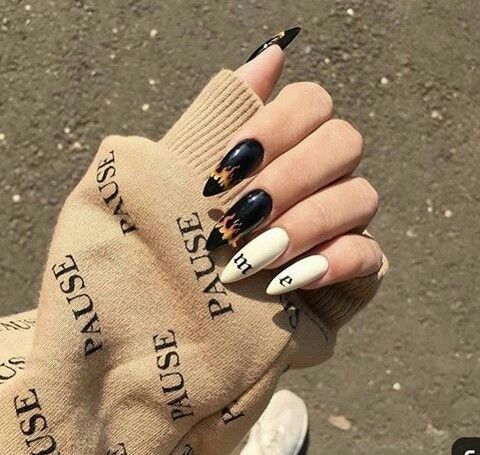 unas-con-el-diseno-de-canserbero-2