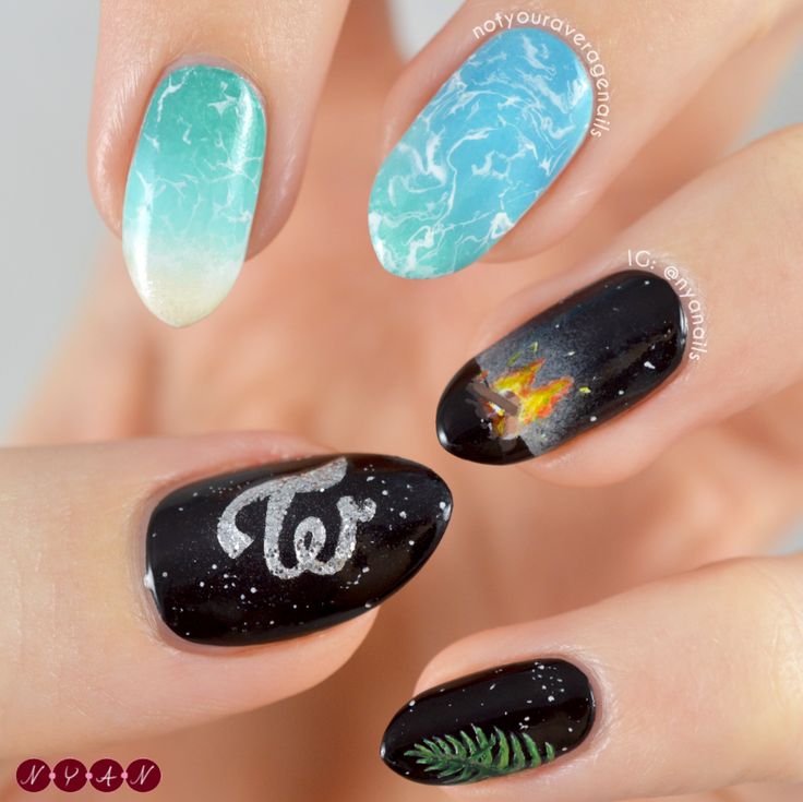 unas-con-el-diseno-de-twice-6