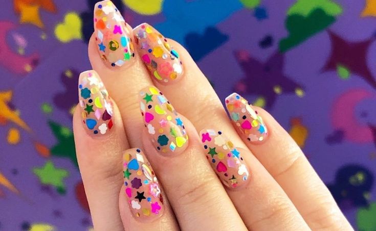 unas-de-acrilico-diseno-confetti-5