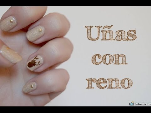 unas-de-acrilico-diseno-de-venado-5
