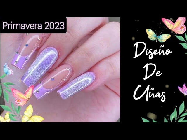 unas-de-acrilico-disenos-de-primevera-5