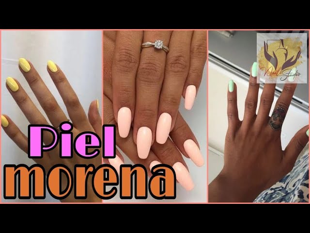 unas-de-acrilico-disenos-piel-morena-4