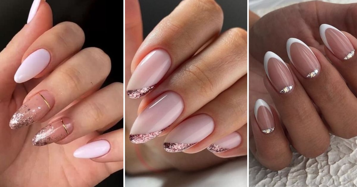 unas-de-acrilico-disenos-piel-morena-6