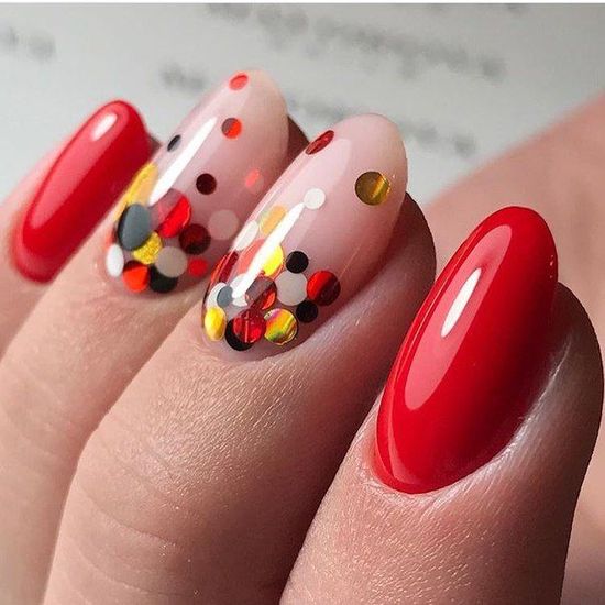 unas-de-acrilico-en-tip-diseno-con-efectos-confetti-2