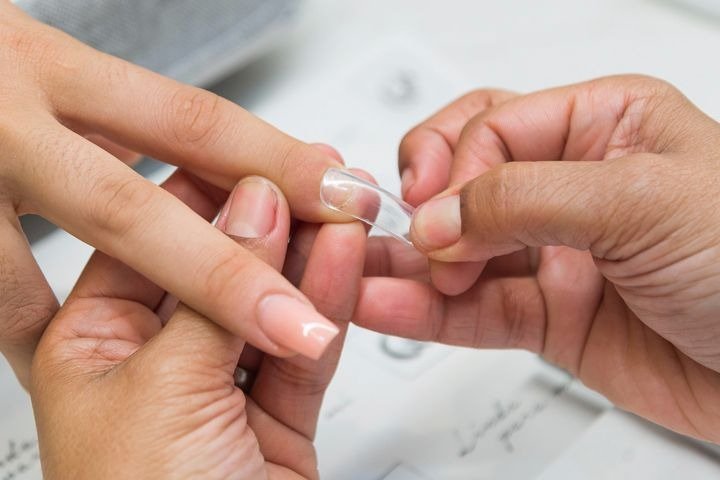 unas-de-capsulas-disenos-7