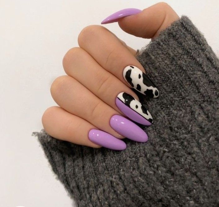 unas-de-color-morado-disenos-tumblr-4