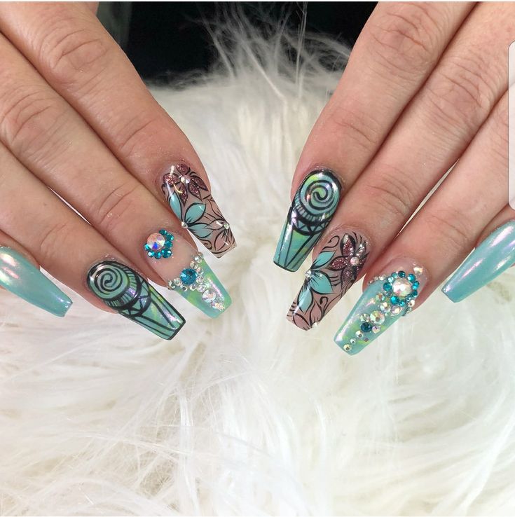 unas-de-gel-con-diseno-de-moana-4