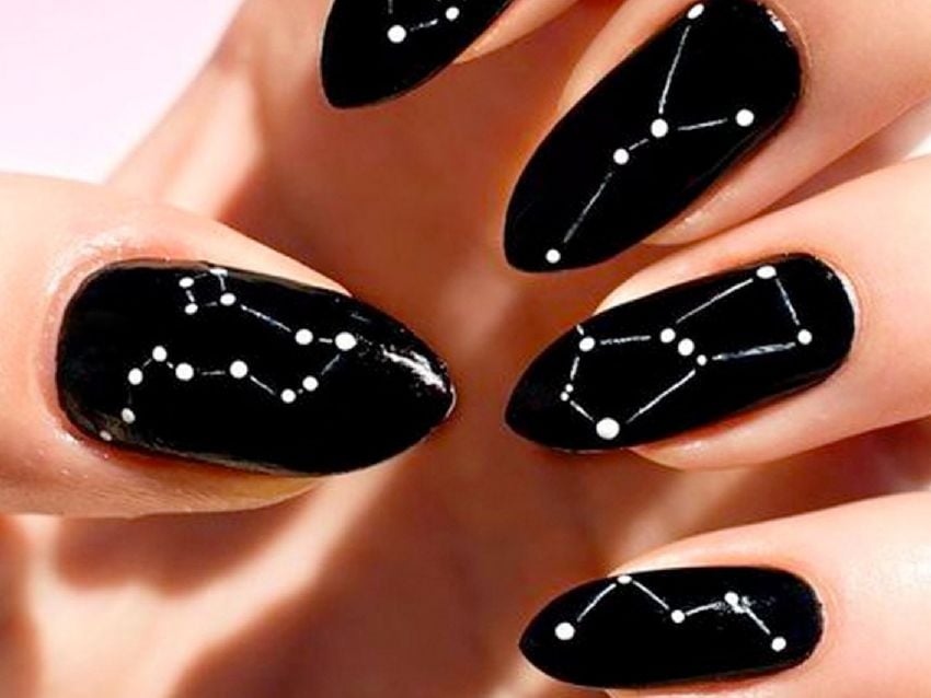 unas-de-gel-con-diseno-del-signo-infinito-5