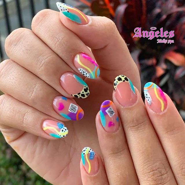 unas-de-gel-diseno-artesanal-2