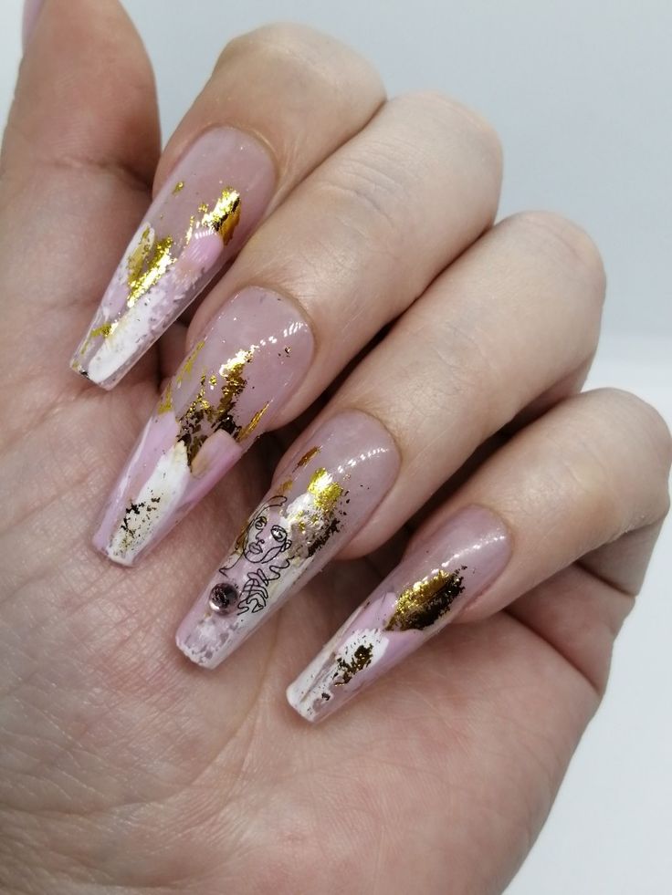 unas-de-gel-diseno-artesanal-3