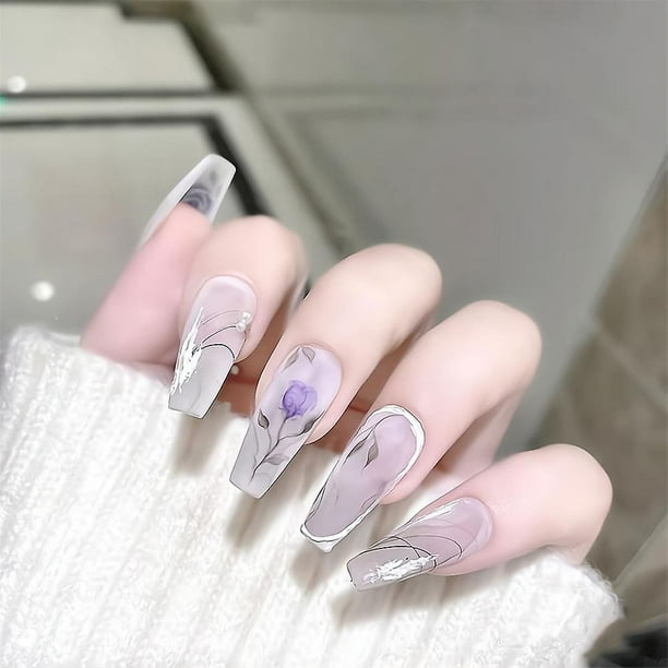 unas-de-gel-diseno-artesanal-5