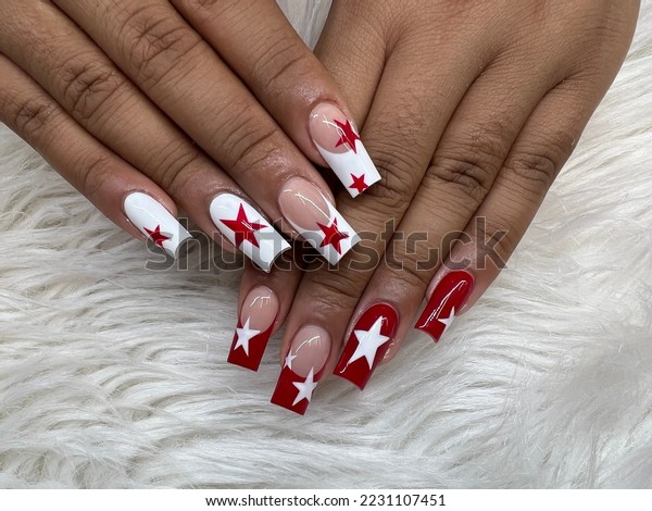 unas-de-gel-diseno-artesanal-7