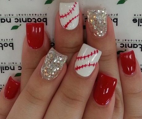 unas-de-gel-diseno-base-bol-2