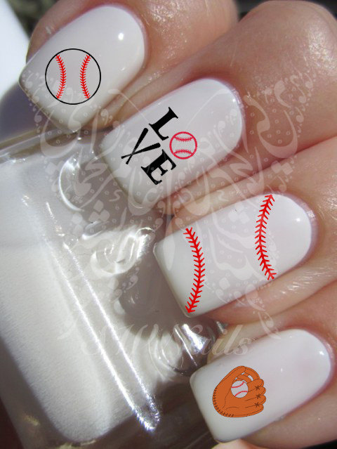 unas-de-gel-diseno-base-bol-5