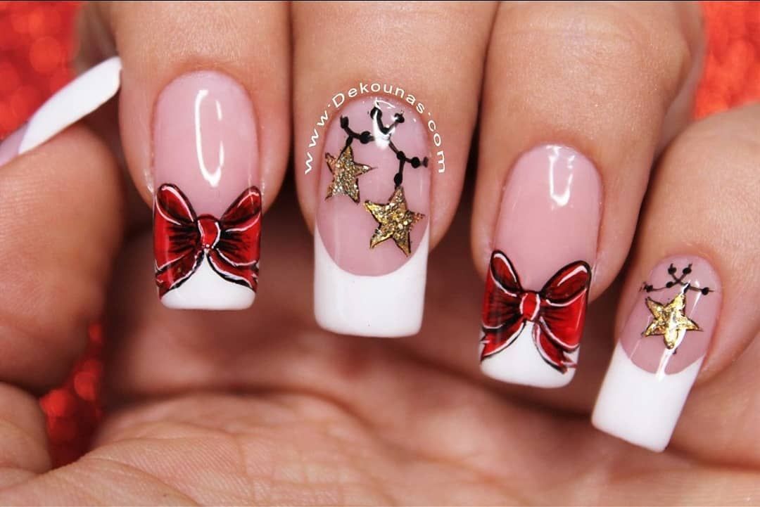 unas-de-gel-disenos-de-diciembre-1