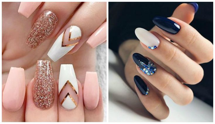 unas-de-gel-disenos-de-moda-1