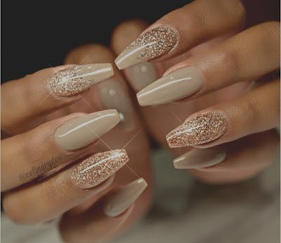 unas-de-gel-disenos-de-moda-2