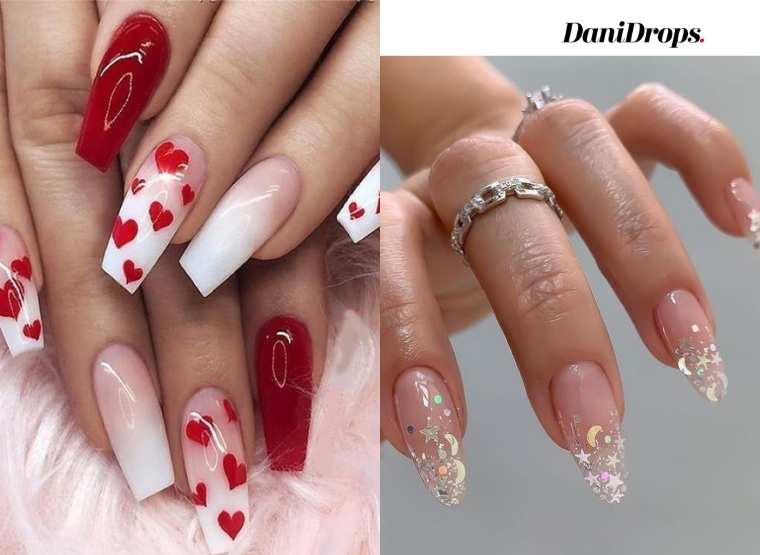 unas-de-gel-disenos-de-moda-3