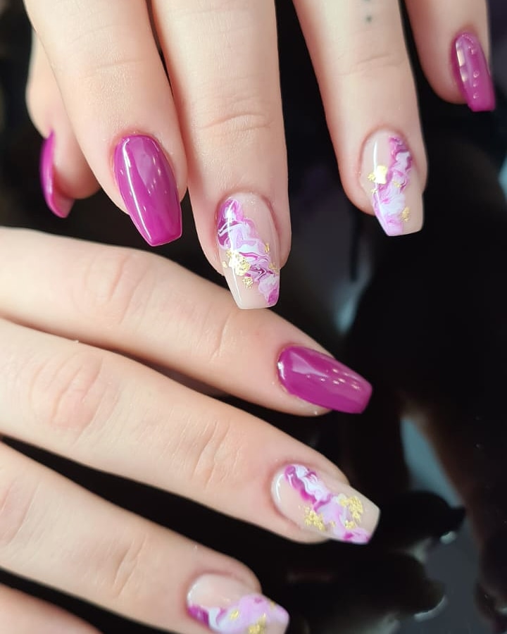unas-de-gel-disenos-de-moda-5