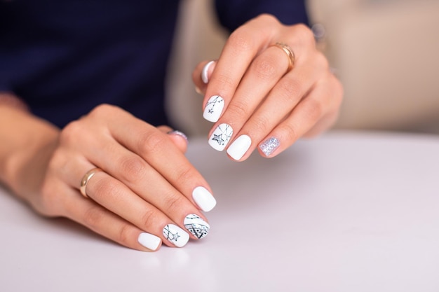 unas-de-gel-disenos-de-moda-6