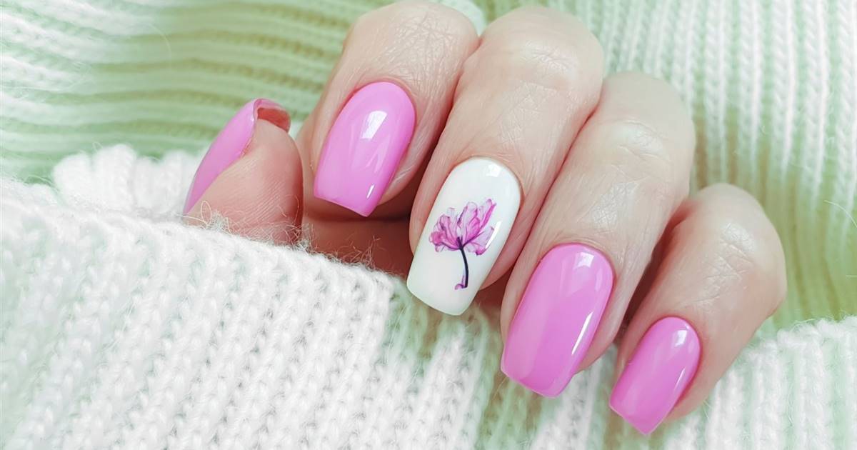 unas-de-gel-disenos-de-moda-7