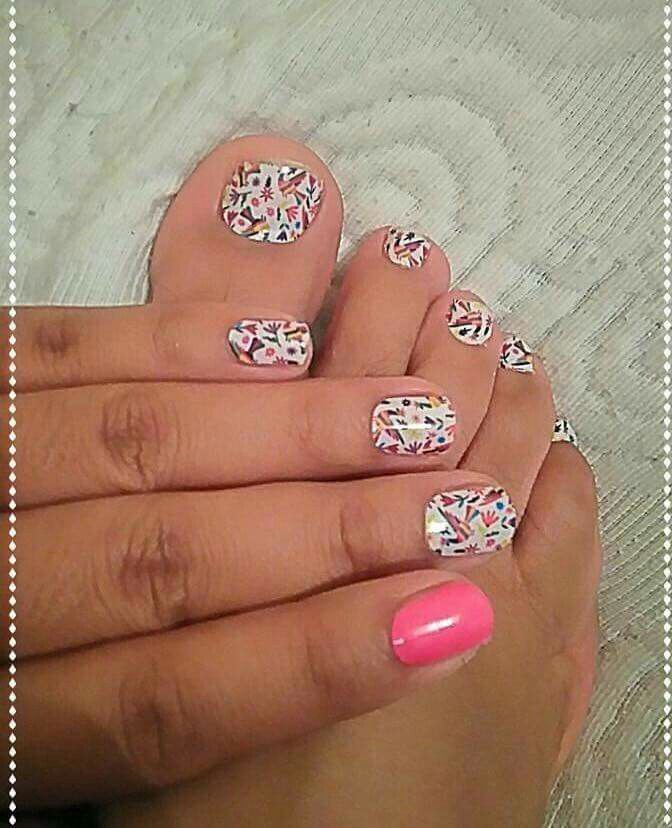 unas-de-gel-disenos-tenangos-2