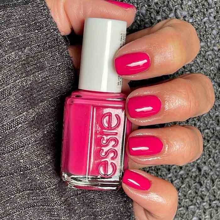 unas-de-gel-rosa-fucsia-diseno-6