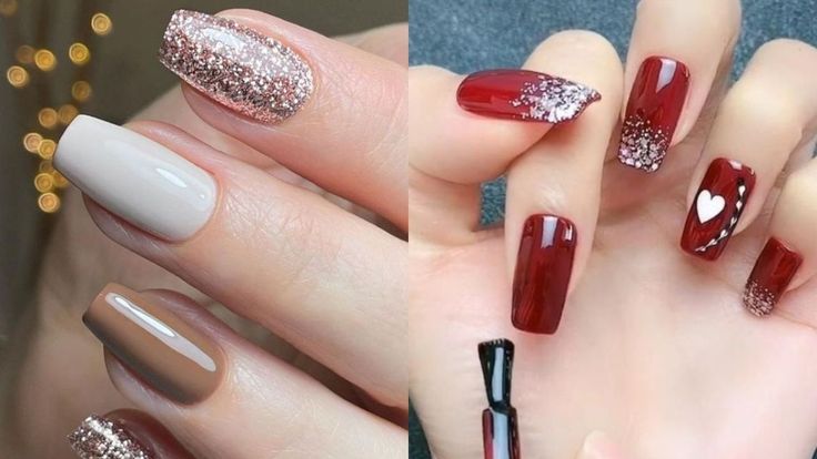 unas-de-gelish-disenos-temporada-3