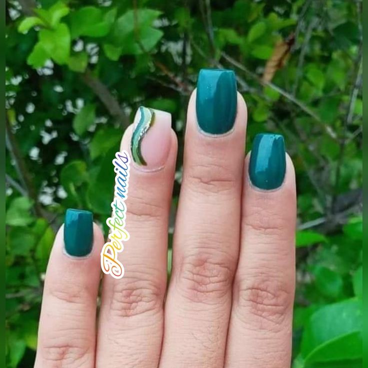 unas-de-gelish-disenos-temporada-vetde-4