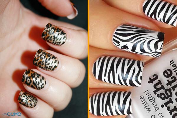unas-de-moda-disenos-de-animal-print-5