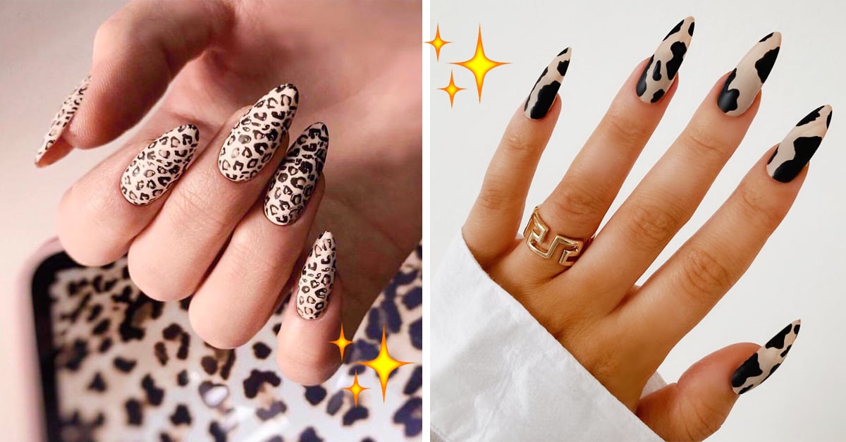 unas-de-moda-disenos-de-animal-print-7