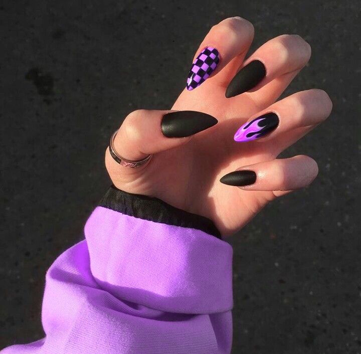 unas-de-xolor-morado-disenos-tumbler-3