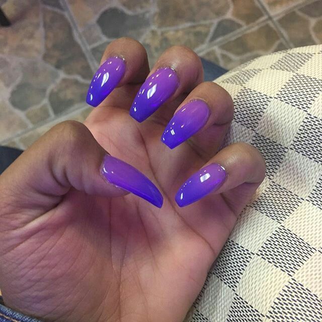 unas-de-xolor-morado-disenos-tumbler-6