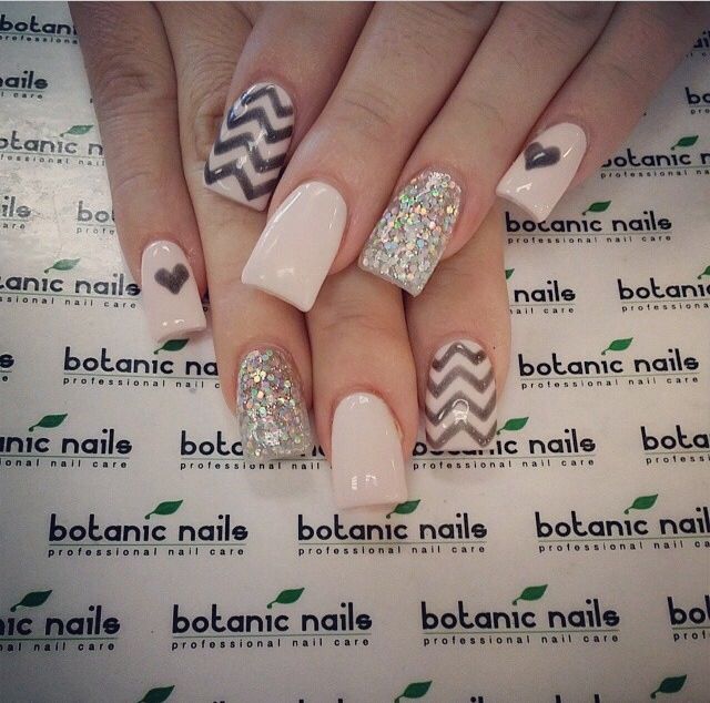 unas-decoradas-disenos-de-botanic-nails-1