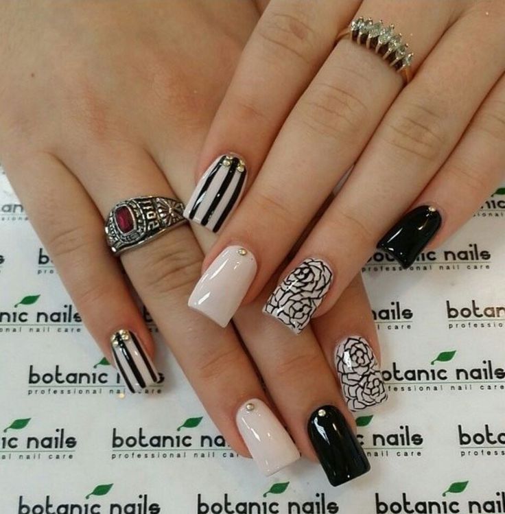unas-decoradas-disenos-de-botanic-nails-2