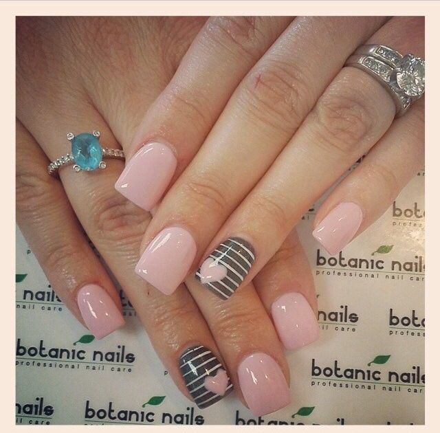 unas-decoradas-disenos-de-botanic-nails-4