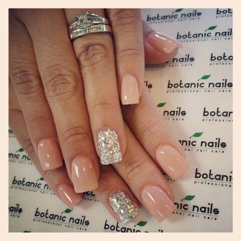 unas-decoradas-disenos-de-botanic-nails-5