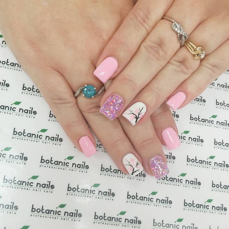 unas-decoradas-disenos-de-botanic-nails-6