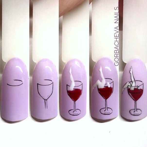 unas-diseno-copas-de-vino-6