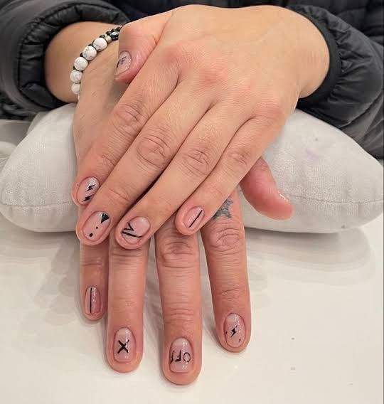 unas-diseno-de-barberia-3