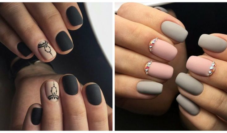 unas-diseno-de-decoradas-mate-1