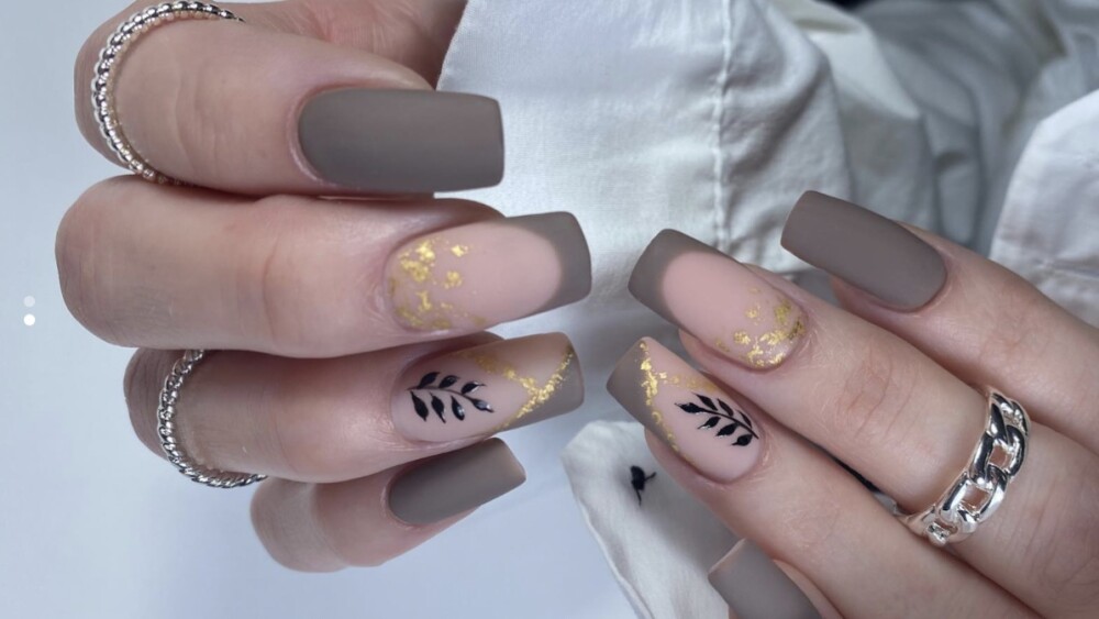 unas-diseno-de-decoradas-mate-5