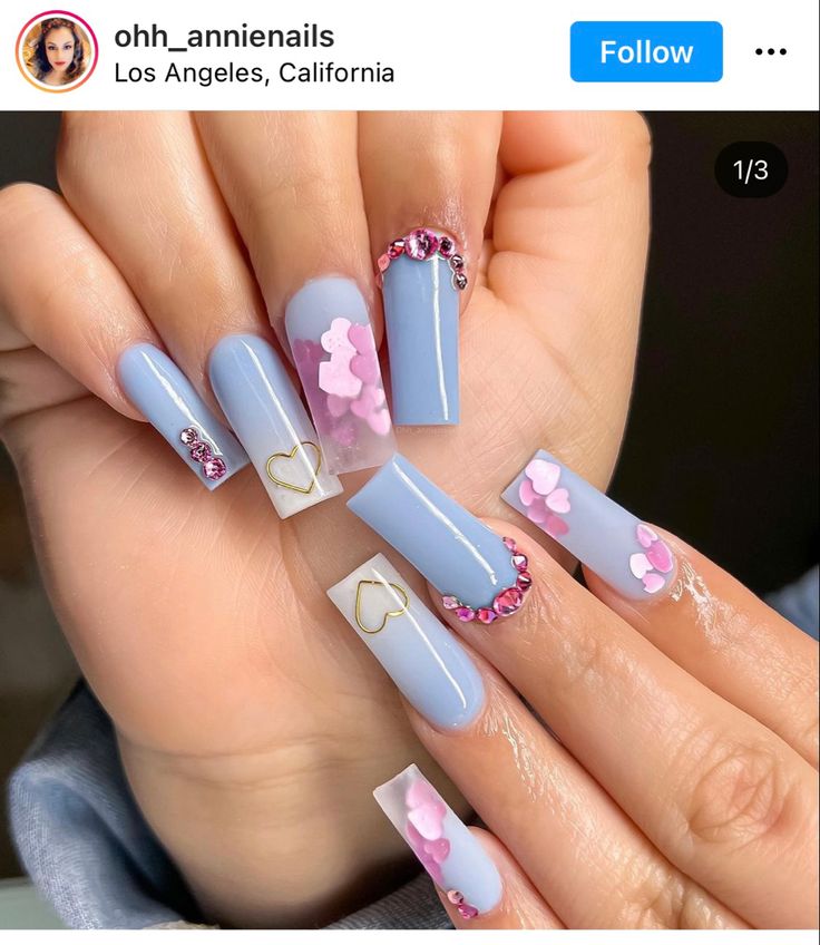 unas-diseno-de-los-angeles-california-4