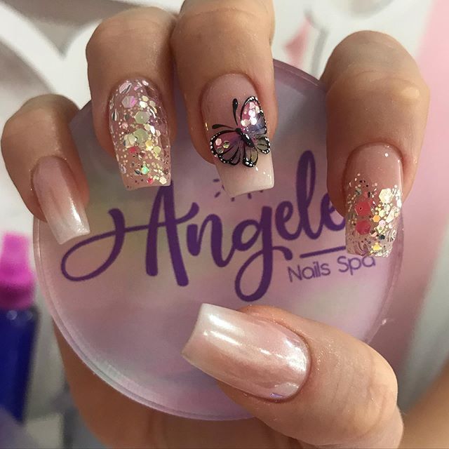 unas-diseno-de-los-angeles-california-7