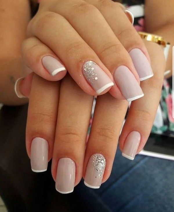 unas-diseno-de-novia-bridal-nail-art-4