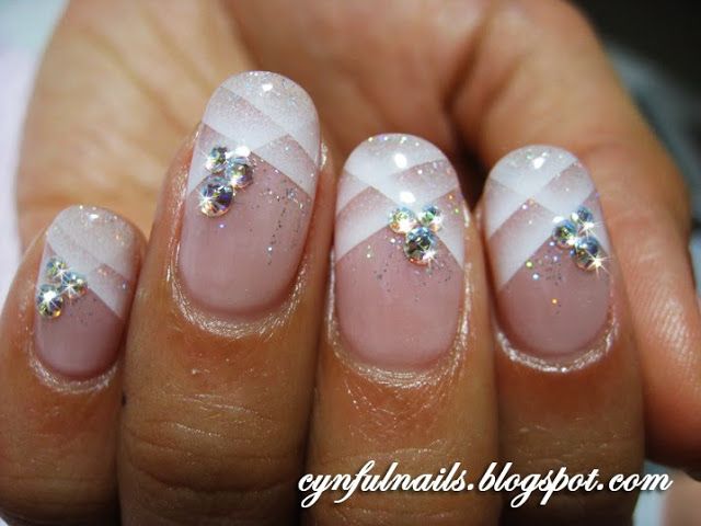 unas-diseno-de-novia-bridal-nail-art-6