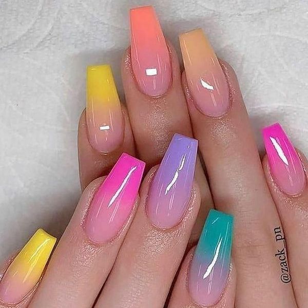 unas-disenos-ombre-de-colores-6